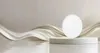 Xiaomi Smart Ceiling Light D40 | 45 W Anteprima dell’immagine prodotto 2