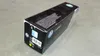HP 125A (CB542A) Yellow TONER - Original Cartridge for HP Anteprima dell’immagine prodotto 22
