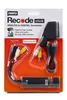 Nero VHS zu USB Video Grabber Recode Stick inkl. Produktbild-Vorschau 2