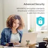 TP-LINK Archer T2U Nano - Cablato - USB - WLAN - Wi-Fi 5 Anteprima dell’immagine prodotto 25