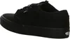 Vans Atwood, Männlich, Erwachsener, Modische Sneakers, Produktbild-Vorschau 48