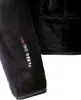 Geographical Norway Damen Fleecejacke Upaline Black XXL Produktbild-Vorschau 3