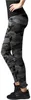 Dámské leginy Urban Classics Ladies Camo Leggings dark camo Náhled obrázku produktu 13