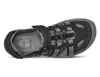 Teva Omnium 2 Men's Black 43 Pánské outdoorové boty Náhled obrázku produktu 11