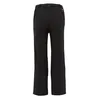 Regatta Softshellhose Kinder mit Fleecefutter, Produktbild-Vorschau 2