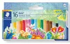 STAEDTLER® 241 NC16, pastel de óleo, 16 unidades Vista previa de la imagen del producto 8