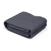 Dometic Easy Tread Vorzelttepich 250 x 250 cm Produktbild-Vorschau 1