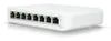Switch Ubiquiti UniFi Lite 8 PoE administrable L2 Gigabit Voir les images du produit 35