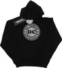 DC Comics - "DC Originals" Kapuzenpullover für Herren Produktbild-Vorschau 1