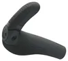 Chwyty Ergon GP3 Evo rozmiar S czarne 42410331 Podgląd zdjęcia produktu 7