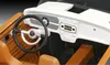 Revell VW Beetle 1:32 Anteprima dell’immagine prodotto 5