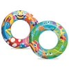 Bestway Schwimmring Merry, 48 cm Náhľad obrázku produktu 32