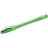 Schneider, Fineliner, Xpress, 0,8 mm Voir les images du produit 7