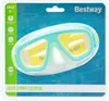 Lunettes Bestway 22011, Hydro-Swim Lil' Caymen, couleurs Voir les images du produit 8