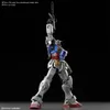 BANDAI BAN5060765 PG UNLEASHED RX-78-2 Gundam 30 cm Produktbild-Vorschau 7