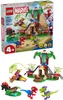 LEGO Marvel Spidey and Super Buddies Battle of Spidey and Voir les images du produit 42