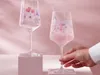 Sommersonett Aperitifglas-Set #17, #18 Von Theresa Kuhlmann Produktbild-Vorschau 11