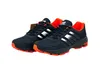 Nowaland Herren Damen Sportschuhe Turnschuhe Laufschuhe Produktbild-Vorschau 3