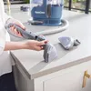 Aspirateur-laveur Vacmaster : nettoyeur de tapis et Voir les images du produit 4