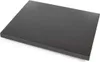 Plateau pour tourne-disque Pro-Ject - Ground it E, noir Voir les images du produit 2