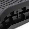 Wiltec Rampe d'accès pour chien et animaux – 1560 x 400 x Voir les images du produit 3