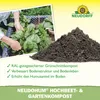 Neudorff NeudoHum  Hochbeet- und GartenKompost 40 Liter Produktbild-Vorschau 4