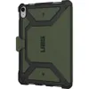 Uag Metropolis Se Case avec Apple Pencil Holder pour Ipad Voir les images du produit 13
