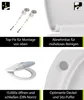 Sanitop-Wingenroth Sanitop Wingenroth WC-Sitz mit Produktbild-Vorschau 13