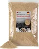 Moritz 25kg Räuchermehl Buche fein 0,5 -1 mm Räuchern I Produktbild-Vorschau 1