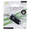 adaptateur 12V/24V 2x USB 3.4A Voir les images du produit 6
