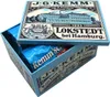 Kemm'sche Kuchen Dose Nostalgie + 2x200g Produktbild-Vorschau 1