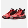 Under Armour Buty Lockdown 5, 3023949601 Podgląd zdjęcia produktu 3