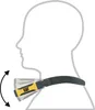 Caterpillar Pracovní čelovka na krk CT7100 Náhled obrázku produktu 9