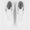 Champion Schoenen Rebound 20 Mid, S21907WW001 Productafbeelding-voorbeeld 16