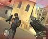 Stealth Force - The War on Terror Produktbild-Vorschau 12