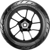 Pirelli Scorpion Trail Iii 110/80 R18 M/C Tl 58V Front Produktbild-Vorschau 8