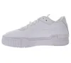 Puma Sneakers EUR 36 Produktbild-Vorschau 23