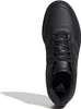 Adidas Sneakers IF6449 in Black color size 43 1/3 Náhľad obrázku produktu 4
