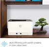 HP Color Laser 150 nw Produktbild-Vorschau 8