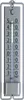 TFA-Dostmann 12.2001.54 Umgebungsthermometer (12.2001.54) Produktbild-Vorschau 1