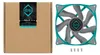 ICEBERG THERMAL IceGALE Xtra - 140mm  Teal Produktbild-Vorschau 4