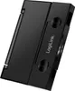 LogiLink USB 3.2 Gen1 Card Reader mit Kartenaufbewahrung Produktbild-Vorschau 2