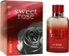 A perfume box and bottle are displayed side-by-side against a white background. Podgląd zdjęcia produktu