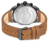 Timberland Hodinky ty567040 Náhľad obrázku produktu 3