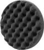 Menzerna Soft Cut Pad Standard - Auto Polierpad P150S - Produktbild-Vorschau 2