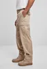 Brandit - US Ranger Cargo Army Hose beige - XXL Anteprima dell’immagine prodotto 8