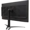 Acer UM.JX3EE.401 Acer Predator XB323QKV4b     31,5" 80cm Anteprima dell’immagine prodotto 3