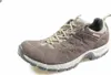 Meindl Rapide GTX Comfort Fit Wanderschuh Braun Produktbild-Vorschau 4