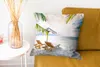 MuchoWow® Zierkissen Sofakissen Wohnzimmer Dekokissen 45x45 Produktbild-Vorschau 6