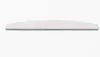 Papierbootfeile Nail4U Basic 100/180 grau Stk Produktbild-Vorschau 4